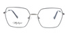 MYSTIQUE M22605-02