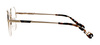 MYSTIQUE M22582-02