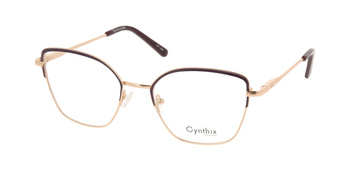 Cynthix CX 10024 D