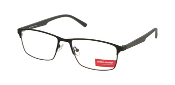 Solano S 10654 B