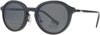 Moiss M 1655 C1