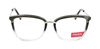 Solano  S 20559 C 