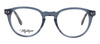  Mystique M22523-01