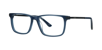 Tonny 48357AC2