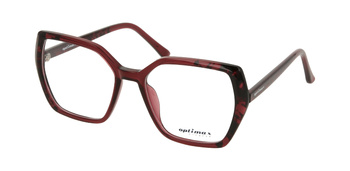 Optimax OTX 20204 D
