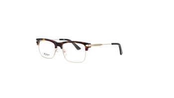 MYSTIQUE M22343-01