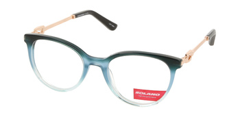 Solano S 20608 B