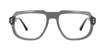 TONNY 44004C3-CL