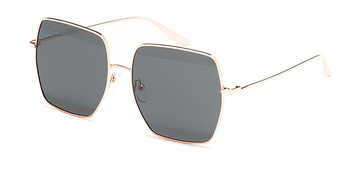 Solano SS 10403 A