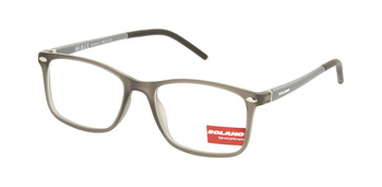 Solano S 50269 D