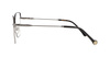 SCAPPA SC4021-02