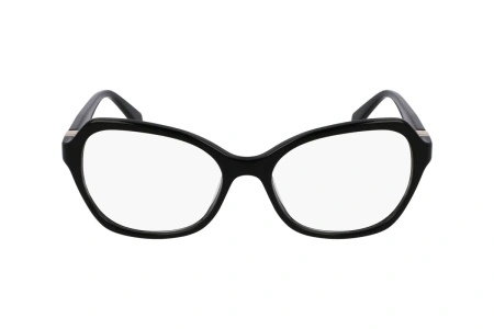  Liu Jo LJ 2813 001 M