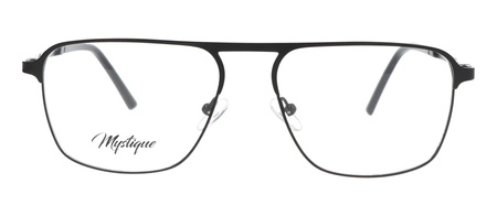  Mystique M22614-01