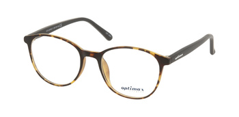 Optimax OTX 20159 C