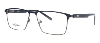 MYSTIQUE M22618-02