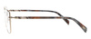 MYSTIQUE M22617-01