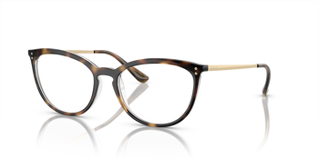 Vogue VO5276