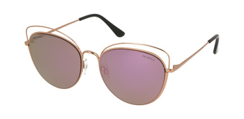 Solano SUN SS 10291 A