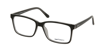 Optimax OTX  20200 E