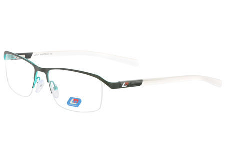 Luca Martelli LMS064 COL. 04