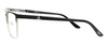 MYSTIQUE M22617-01