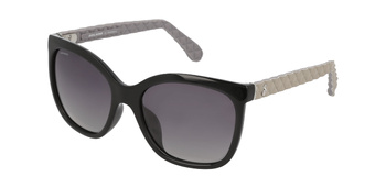 Solano SS 20532 B