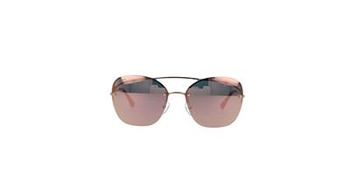 FRIDO FS0064-02