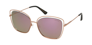 Anne Marri 10006 A