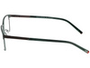 Menrad Model 3491 Col. 4200