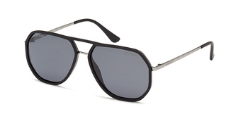 Solano SS 10518 B