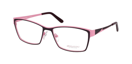 Solano S 10241 B