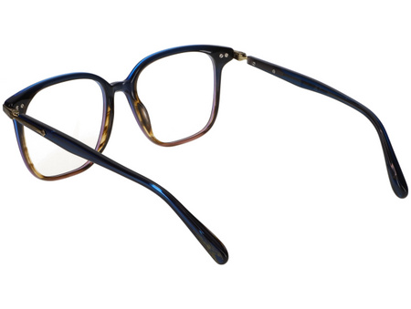 Scotch & Soda Model 4020 Col. 671