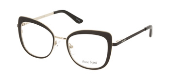 Anne Marii AM 50023 C
