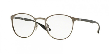 Ray Ban RB 6355 2620