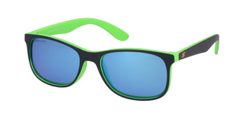 Solano SS 50054 C