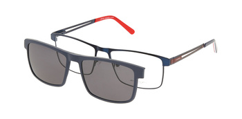 Jens Hagen JH 30053 B