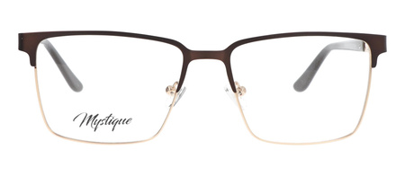 MYSTIQUE M22617-02
