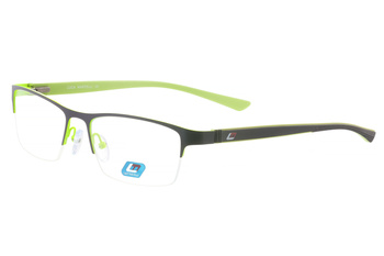 Luca Martelli LMS040 COL. 02