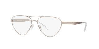 Armani Exchange AX 1051 6108