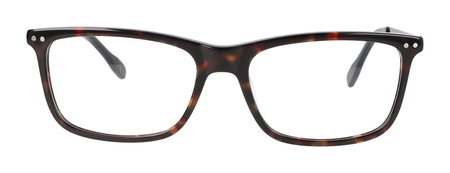 Intenso I33593-01