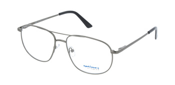 Optimax OTX 10056 B
