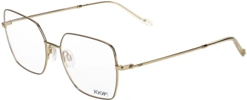 JOOP! 83284-1033 E43