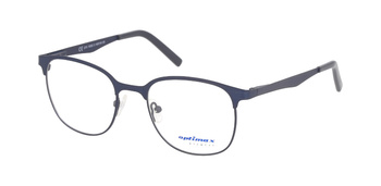 Optimax OTX 10022 C