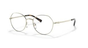 Armani Exchange AX 1048 6110