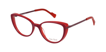 Anne Marii AM 50012 C