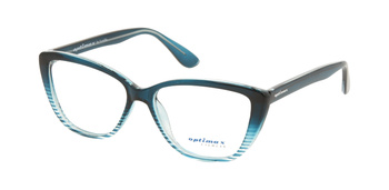 Optimax OTX 20152 C