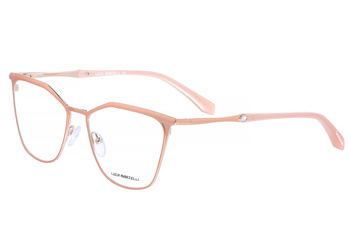 Luca Martelli LM1208 COL. 04