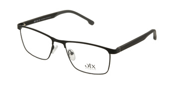 Optimax OTX 10081 A
