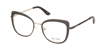 Anne Marii AM 50023 D