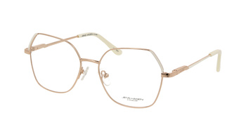 Jens Hagen JH 10309 B